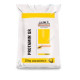 Adubo Protamin (Ca + N) - 500 g