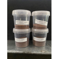 Defensivo Enxofre Kumulus DF - 50 g