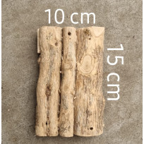 Jangadinha de Café (10x15) - UN