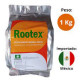 Rootex - Enraizador 50gr