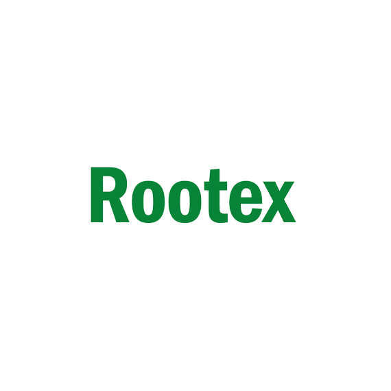 Rootex - Enraizador 50gr