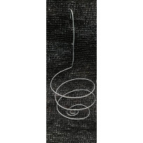 Suporte de Arame (Tilandsia) - G (un)