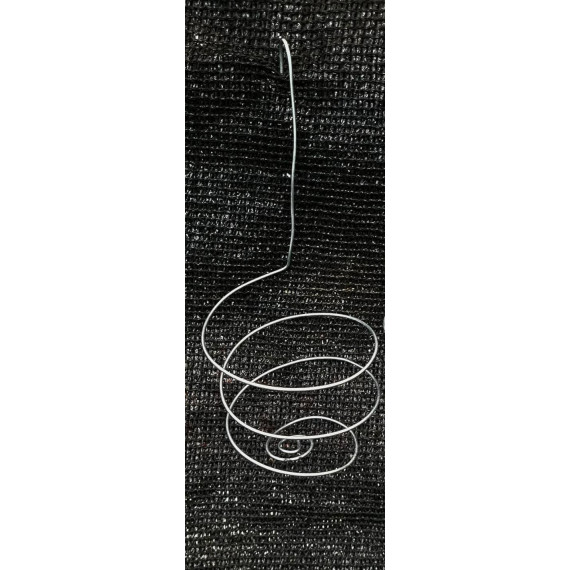Suporte de Arame (Tilandsia) - G (un)