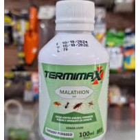Malathion - 100ml