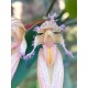Bulbophyllum Rainbow Rider (AD)