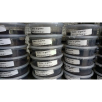 Rootex - Enraizador 50gr