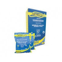 Lesmicida Metarex- 200g