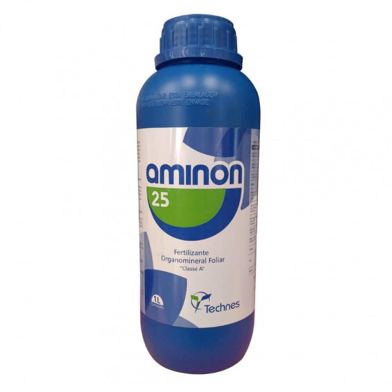 aminon