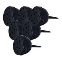 Porta Adubo (12 unidades)