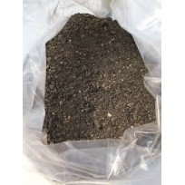 Adubo Orgânico Okihi 500 g