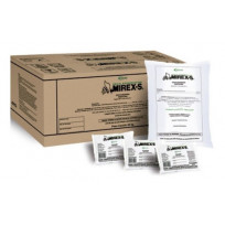 Formicida Mirex- 50g